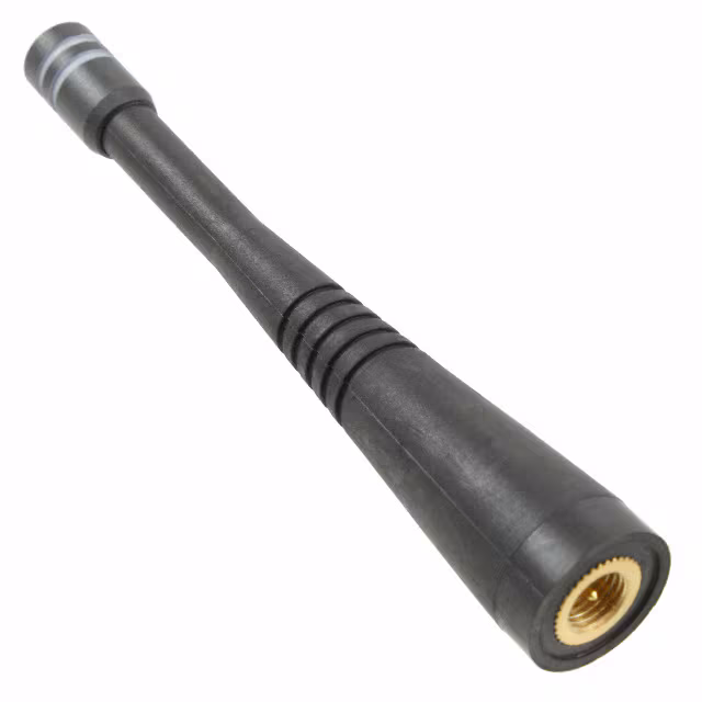 ANT-868-CW-QW-SMA Linx Technologies Inc.  Antenne RF